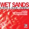 Wet Sands - Lonya & Audio Junkies lyrics