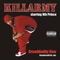 Slang Killaz (feat. Killarmy) - 9th Prince lyrics