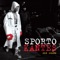 Ambre - Sporto Kantes lyrics