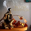 Deep Meditation & Relaxation Music - Chamomile (Camomila)
