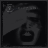 Third Eye Blind (20th Anniversary Edition) artwork