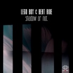 Love Is Not My Style