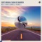 Ace (Craig Connelly Remix) - Corti Organ, Sarah de Warren & Craig Connelly lyrics