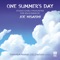 One Summer's Day (From "Spirited Away" - Piano Version) artwork