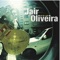 Dois Malandros (feat. Wilson Simoninha) - Jair Oliveira lyrics