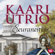 Kaari Utrio - Seuraneiti