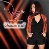 Acércate a mí - Single