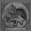 Under a Serpent's Oath - EP