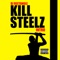 Kill Steelz Intro - Dj Rectangle lyrics