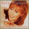 Have Yourself a Merry Little Christmas - Suzy Bogguss