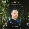 Stream & download Janáček: Piano Works