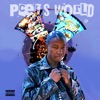 Pcee's WORLD