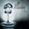 Illusion (The Remixes)