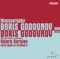 Boris Godunov: Long live Tsar Boris Feodorovich artwork