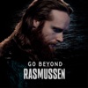 Go Beyond - Single