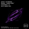 Five Star Dish (Kjuus Remix) - CastNowski & Blak Trash lyrics