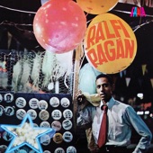 Ralfi Pagan - Latin Soul