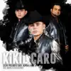 Kikil Caro - Single album lyrics, reviews, download