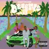 Deserve It (feat. Derez Deshon) - Single album lyrics, reviews, download