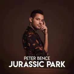 Jurassic Park (Solo Piano) - Single by Peter Bence album reviews, ratings, credits