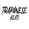Up Early Marshin - Trapanese Beats lyrics