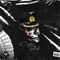 Captain Black (feat. Reza Motlagh) artwork