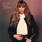 Juice Newton - Love's Been a Little Bit Hard On Me