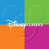 Disney Classics artwork