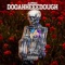 Dooaaaeeedough - Jlowbag lyrics