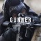 Gunner (feat. Silver Krueger) - Rujay lyrics