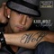 Africa - Karl Wolf lyrics