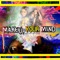 Make up Your Mind (feat. Jiggy Drama) - Heartafiya lyrics