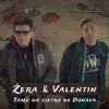 Tamo Na Vjetru Sa Dunava - Single album lyrics, reviews, download