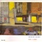 Badubuda - The Jazz Passengers lyrics