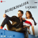 BurjKhalifa (From "Laxmii") - Shashi, DJ Khushi, Nikhita Gandhi & Madhubanti
