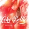 Coke Bottle (feat. Da' T.R.U.T.H. & Kiflex) - Brotha Dre lyrics