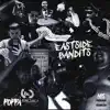Eastside Bandits album lyrics, reviews, download