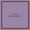 Blues Experience