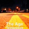 Testarossa - The Age lyrics