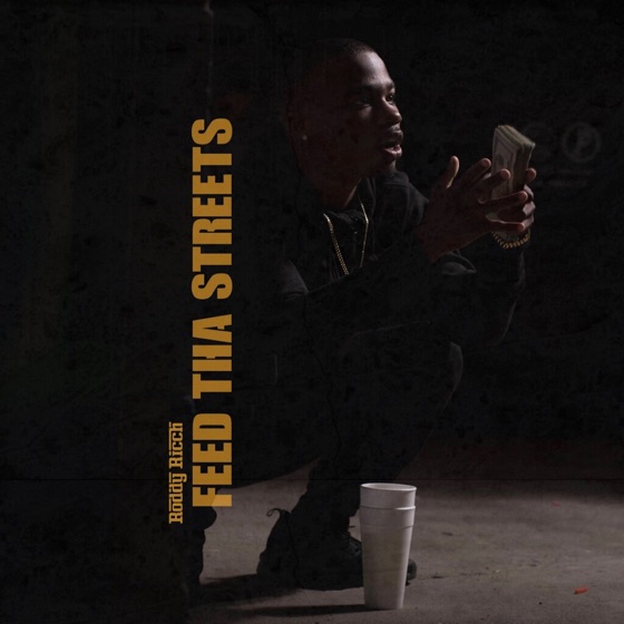 Cover artwork for Quality