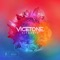 Feels Like (feat. Laur) - Vicetone lyrics