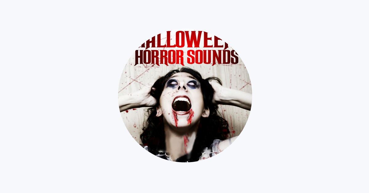 horror movie sound effects download