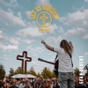 Let Us Worship - Yeshua / Our God Reigns