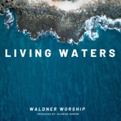 Living Waters artwork