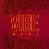 Vibe - Single