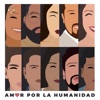 Amor por la Humanidad