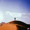 Origin, Pt. II - Single album lyrics, reviews, download