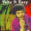 Take It Easy album lyrics, reviews, download