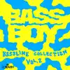 Stream & download Bassline Collection Vol. 2 (Remastered)