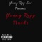 Another Chance - Young Repp lyrics